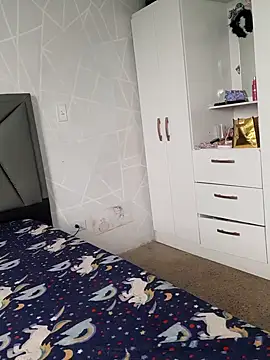 alibellsex online show from March 2025 04:12:01 PM