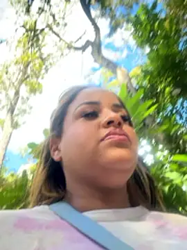 alibellsex online show from December 2025 07:07:02 PM