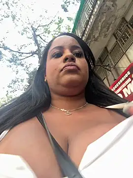 Snapshot of alibellsex chatting on February 2026 06:55:02 PM alibellsex online show from February 2026 06:55:02 PM