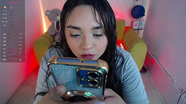 natyk m online show from January 2025 01:23:02 PM