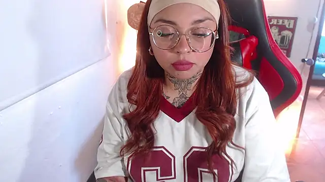 natyk m online show from September 2025 02:32:01 PM