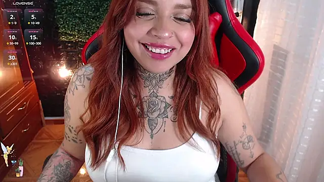 natyk m online show from November 2025 04:32:02 AM