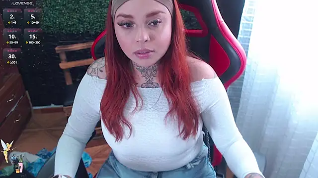 natyk m online show from December 2025 06:56:02 PM