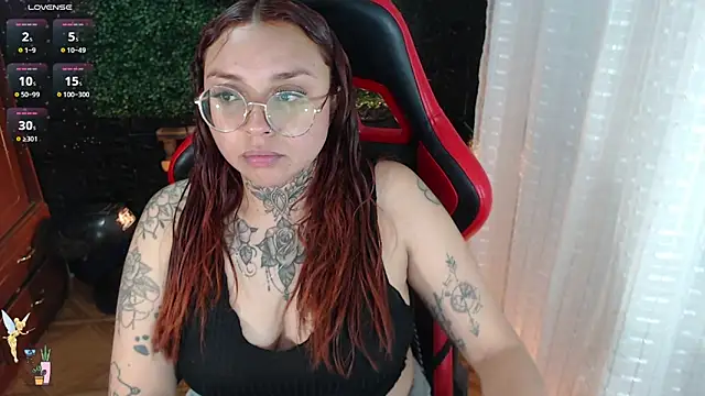 natyk m online show from December 2025 01:03:01 AM