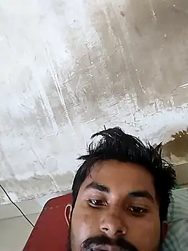 Sexy hasina201 online show from October 2025 07:59:02 AM