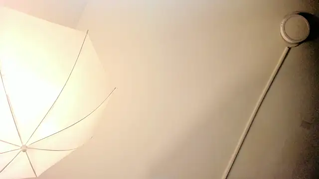 Snapshot of alaia_greyy chatting on March 2025 01:01:01 PM alaia greyy online show from March 2025 01:01:01 PM