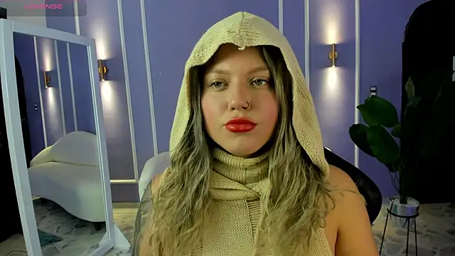 Snapshot of alaia_greyy chatting on September 2025 12:52:01 PM alaia greyy online show from September 2025 12:52:01 PM