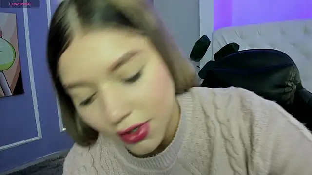 Snapshot of alaia_greyy chatting on December 2025 12:43:02 PM alaia greyy online show from December 2025 12:43:02 PM