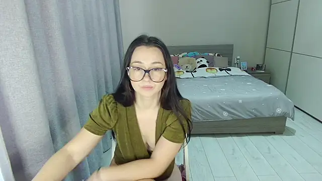 singletrouble online show from March 2025 10:55:02 AM