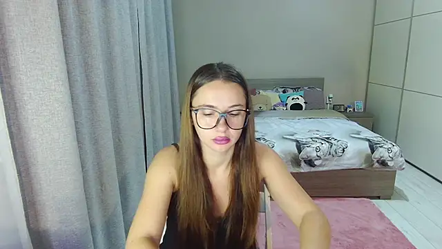 singletrouble online show from October 2025 04:43:02 AM