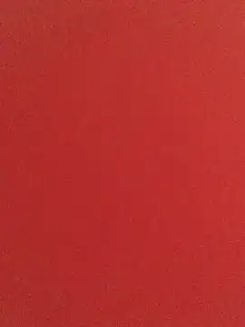 Snapshot of aebaleek2505 chatting on February 2025 05:04:01 PM aebaleek2505 online show from February 2025 05:04:01 PM