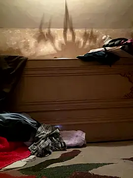 Snapshot of aebaleek2505 chatting on January 2026 01:48:02 PM aebaleek2505 online show from January 2026 01:48:02 PM