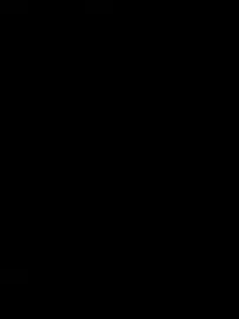 aebaleek2505 online show from March 2026 10:24:02 PM