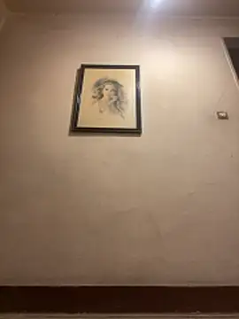 aebaleek2505 online show from March 2026 05:46:02 AM