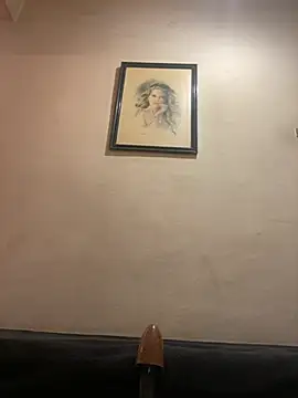 aebaleek2505 online show from March 2026 08:43:01 PM