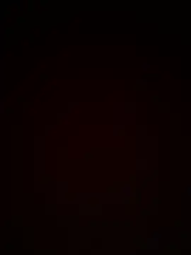 Snapshot of aebaleek2505 chatting on June 2026 04:12:02 PM aebaleek2505 online show from June 2026 04:12:02 PM