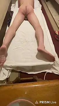 Snapshot of aebaleek2505 chatting on July 2026 03:52:02 PM aebaleek2505 online show from July 2026 03:52:02 PM