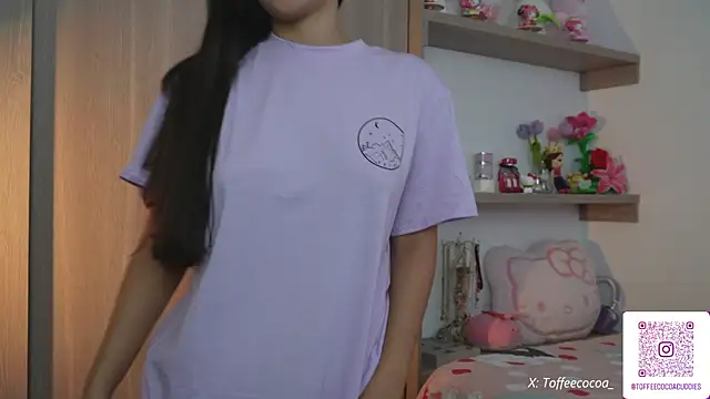 sophi lii online show from July 2026 10:03:01 PM