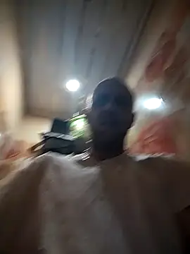 MaxDevilWhite online show from September 2025 09:31:02 AM