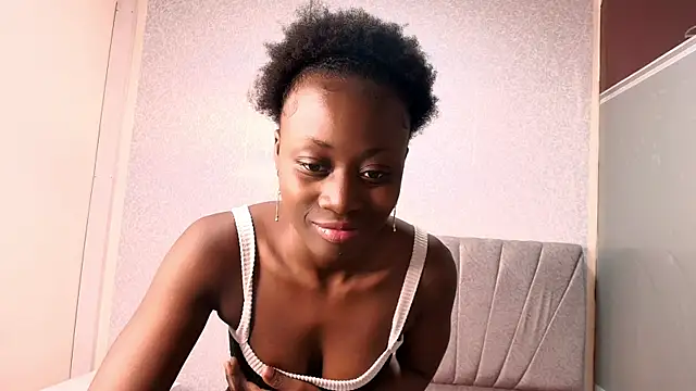 Sara Naugty online show from January 2025 04:30:02 PM