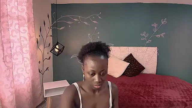 Sara Naugty online show from February 2025 12:06:01 PM