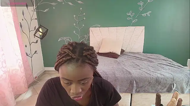 Sara Naugty online show from March 2025 02:25:02 PM