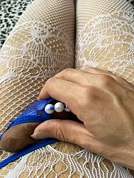  k4ty-X online show from March 2025 08:37:02 PM