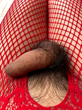  k4ty-X online show from September 2025 05:25:01 PM