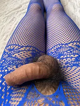  k4ty-X online show from October 2025 04:59:01 PM