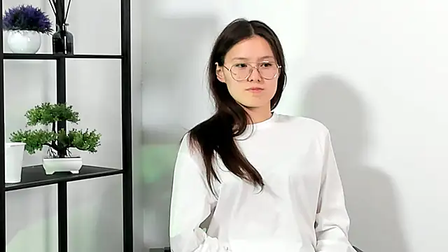 PeggyAgard online show from January 2025 04:04:02 PM