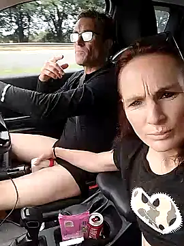 xylegs online show from March 2025 10:24:01 AM