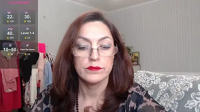 Snapshot of Soffya_Soy chatting on January 2026 07:50:01 PM Soffya Soy online show from January 2026 07:50:01 PM