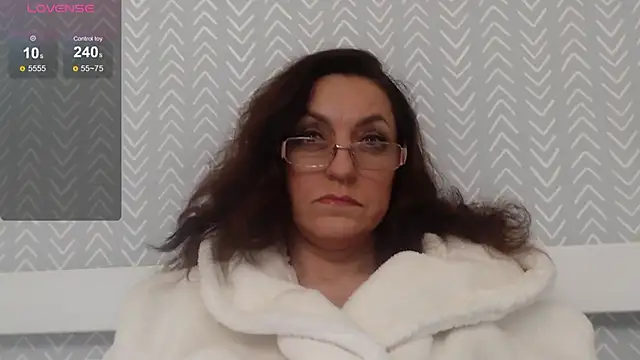 Snapshot of Soffya_Soy chatting on February 2026 07:56:02 PM Soffya Soy online show from February 2026 07:56:02 PM