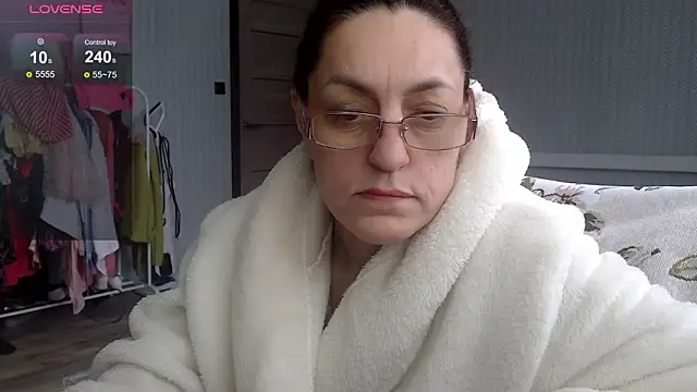 Snapshot of Soffya_Soy chatting on February 2026 10:31:02 AM Soffya Soy online show from February 2026 10:31:02 AM