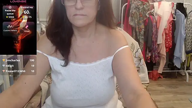 Snapshot of Soffya_Soy chatting on February 2026 10:58:01 PM Soffya Soy online show from February 2026 10:58:01 PM