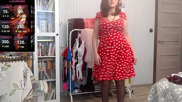 Snapshot of Soffya_Soy chatting on February 2026 11:28:02 AM Soffya Soy online show from February 2026 11:28:02 AM