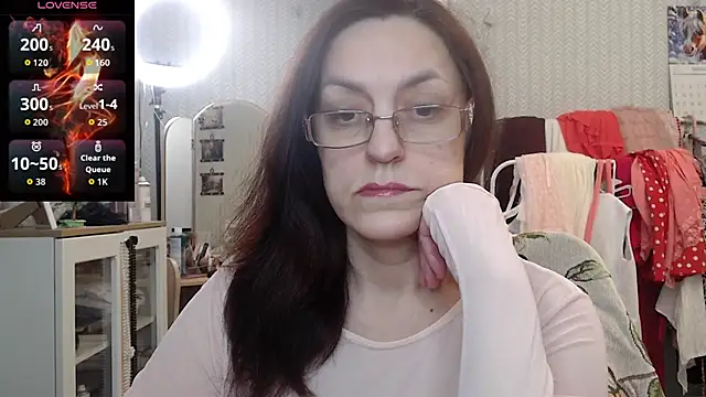 Snapshot of Soffya_Soy chatting on February 2026 05:10:02 PM Soffya Soy online show from February 2026 05:10:02 PM