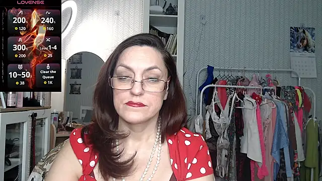 Snapshot of Soffya_Soy chatting on February 2026 06:31:01 PM Soffya Soy online show from February 2026 06:31:01 PM