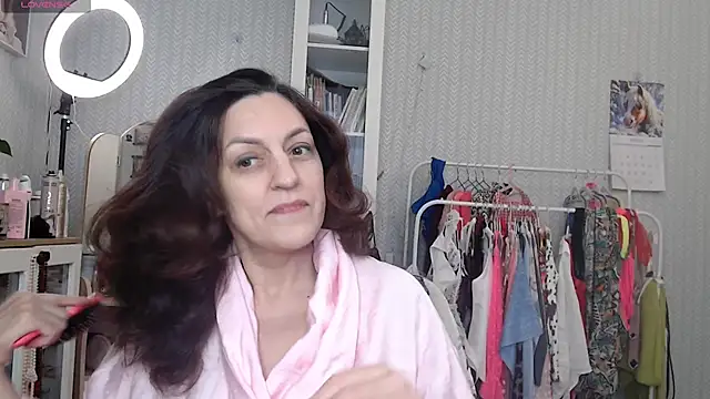 Snapshot of Soffya_Soy chatting on February 2026 09:08:01 AM Soffya Soy online show from February 2026 09:08:01 AM