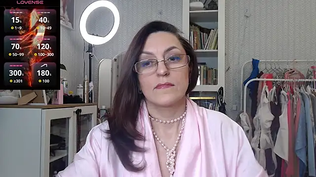 Snapshot of Soffya_Soy chatting on February 2026 08:28:01 PM Soffya Soy online show from February 2026 08:28:01 PM