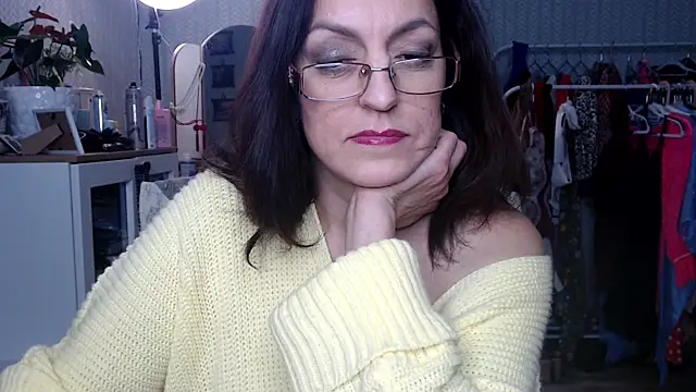 Snapshot of Soffya_Soy chatting on March 2026 08:22:02 PM Soffya Soy online show from March 2026 08:22:02 PM