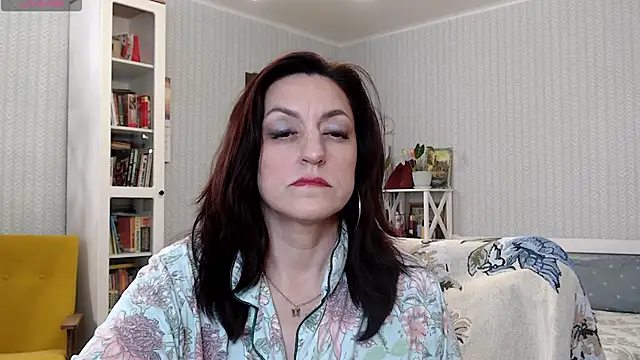 Snapshot of Soffya_Soy chatting on April 2026 03:58:01 PM Soffya Soy online show from April 2026 03:58:01 PM