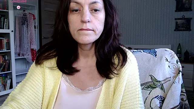 Snapshot of Soffya_Soy chatting on April 2026 04:28:02 AM Soffya Soy online show from April 2026 04:28:02 AM