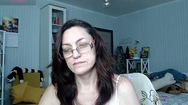 Snapshot of Soffya_Soy chatting on May 2026 11:31:02 AM Soffya Soy online show from May 2026 11:31:02 AM