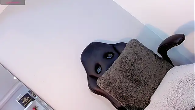 CamiiGarcia online show from March 2025 02:26:02 PM