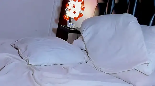 Jeremmy Love online show from February 2025 12:25:02 PM