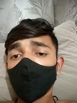 vas02vir online show from February 2025 09:15:01 PM