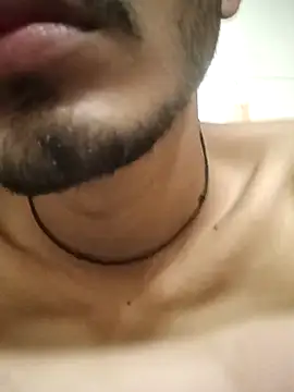 vas02vir online show from February 2025 02:42:02 AM