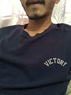 vas02vir online show from February 2025 11:10:02 AM