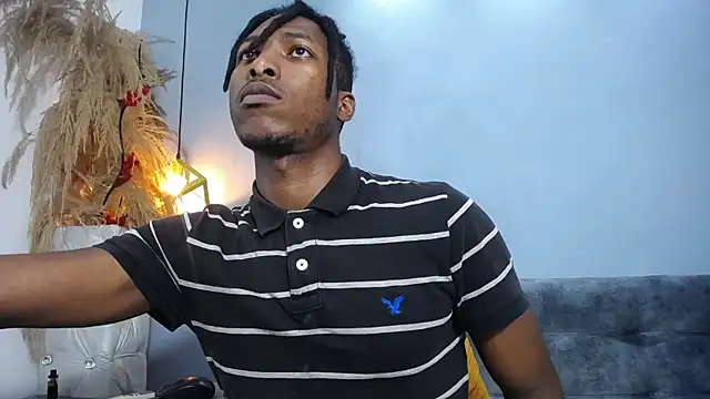 xxxhotbbc online show from February 2025 11:37:02 PM